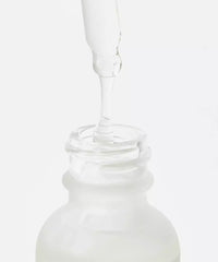 The Ordinary Alpha Arbutin 2% + HA - Dark Spots With Hydrating Hyaluronic Acid 30ml